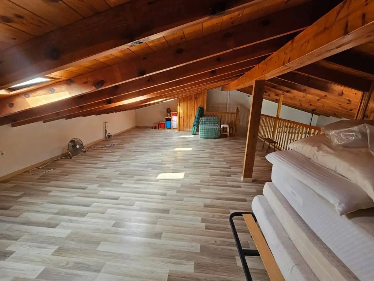 Houses for sale in Alicante / Alacant  with Heating, Private garden and Terrace