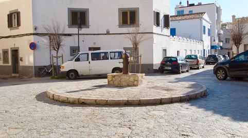 Photo 3 of Single-family semi-detached for sale in Foners, Illes Balears