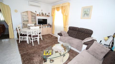 Foto 3 de Casa o chalet en venta en N/a, San Miguel de Salinas, Alicante