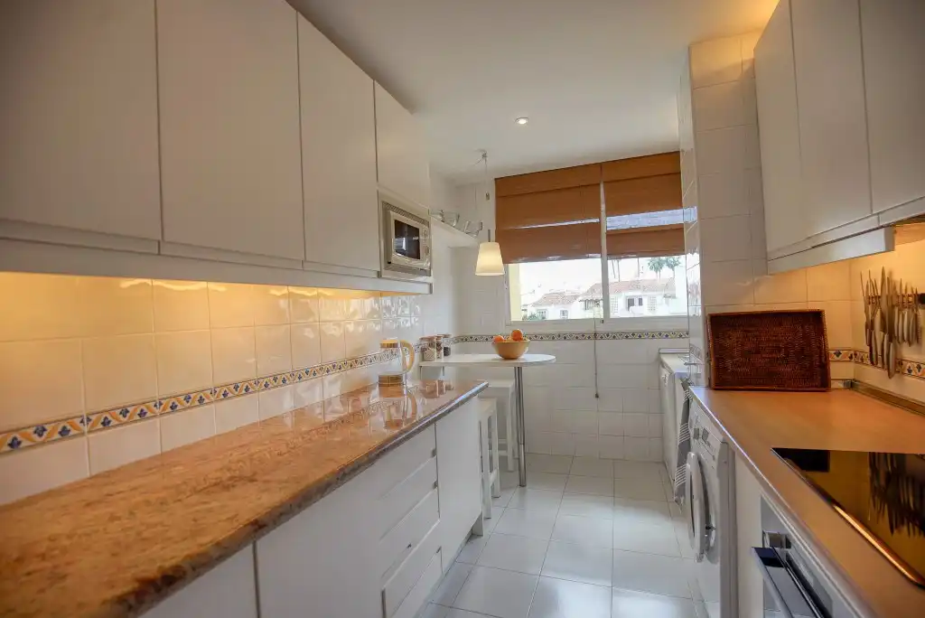 Dúplex amb piscina en venda a Benamara - Atalaya, imagen 18