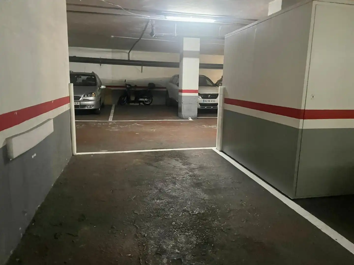 Individual en venta en Santa Eulàlia, imagen 9