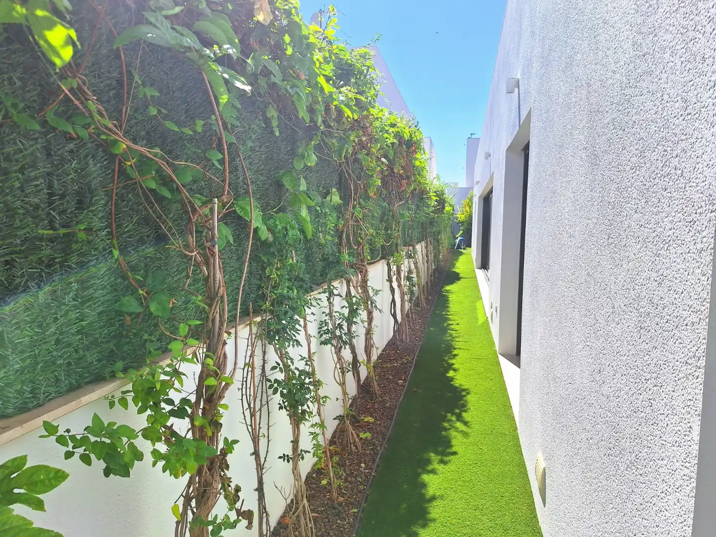 Maison avec piscine à vendre à Santiago de la Ribera, imagen 7