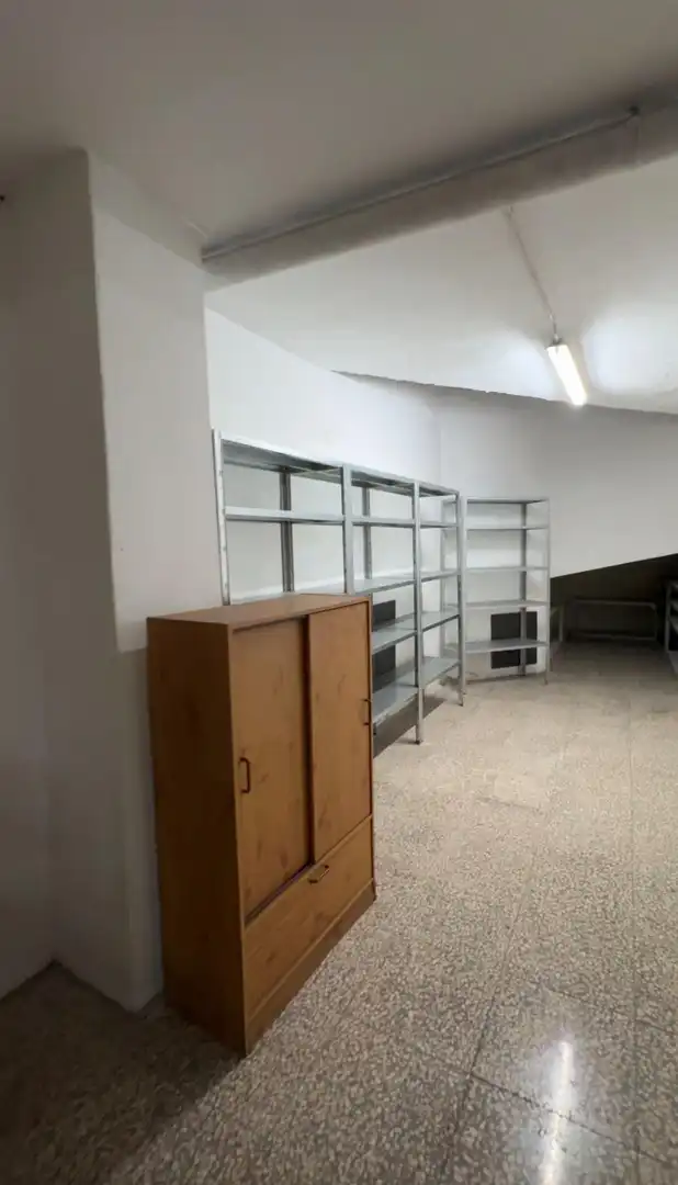 Individuel à vendre à Albatera, imagen 2