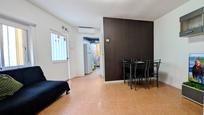 Country house for sale in Fuentes de Ebro  with Air Conditioner, Heating and Terrace