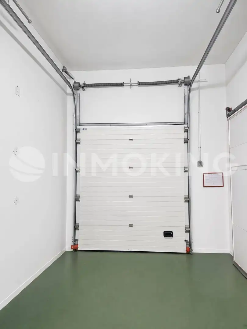 Industrial building to rent in Sagunto ciudad, imagen 8