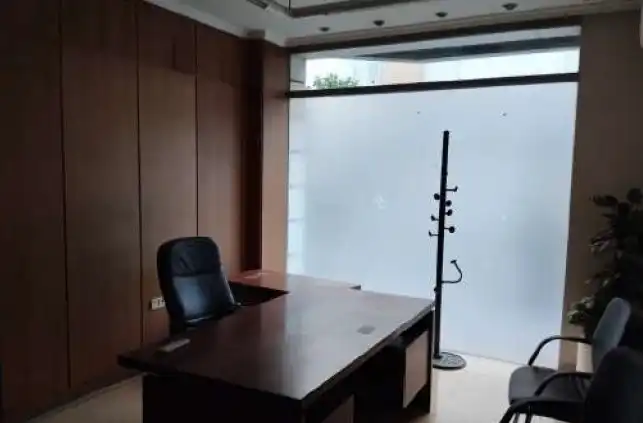 Business premises for sale in Malagón, imagen 3
