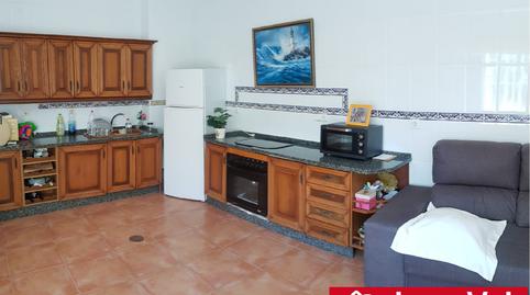 Photo 5 of House or chalet for sale in Las Escobetas, Almería