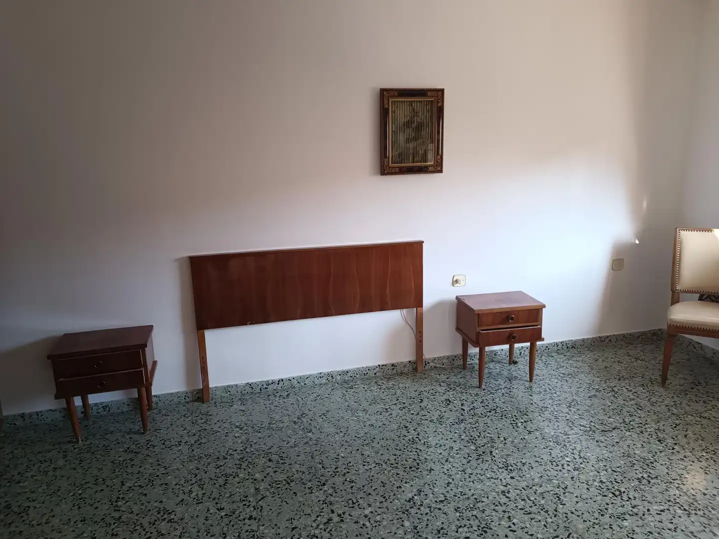 Casa a schiera in vendita a Sant Celoni, imagen 17