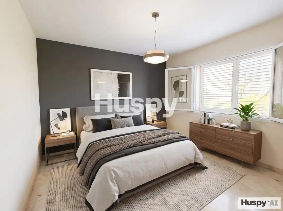 Villa avec balcon à vendre à Avinguda del Grau, imagen 29