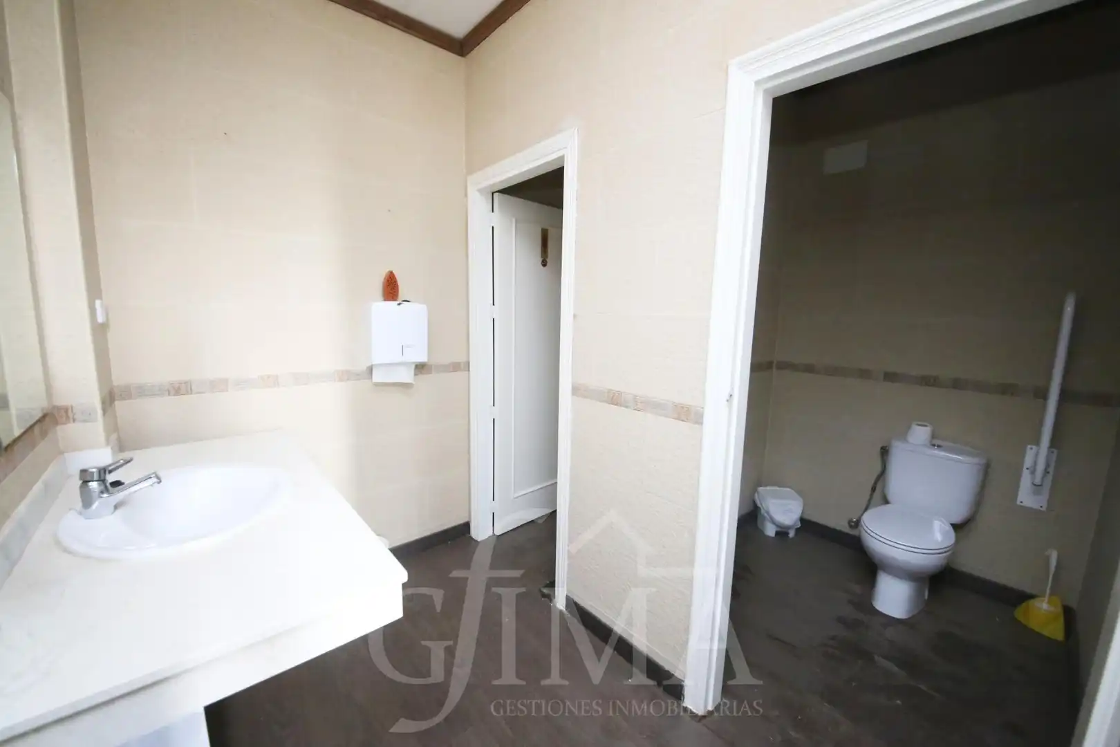Local comercial en venta en Tomelloso, imagen 20