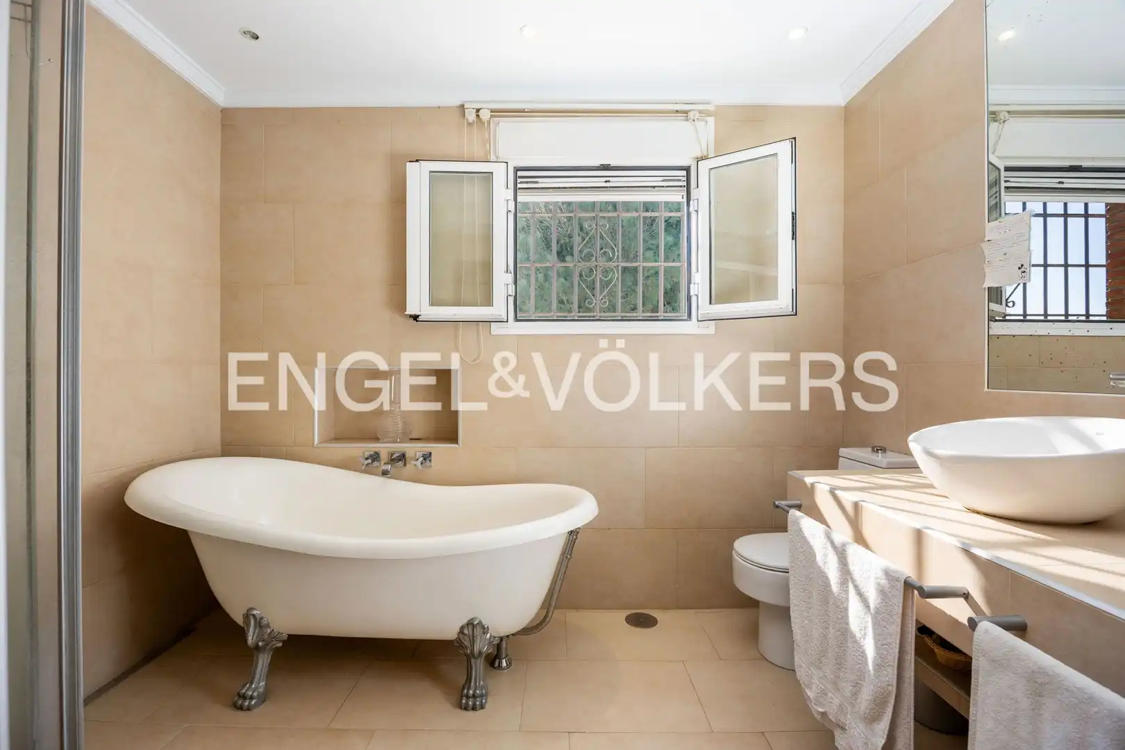 House with pool for sale in Los Franceses – La Vega, imagen 21