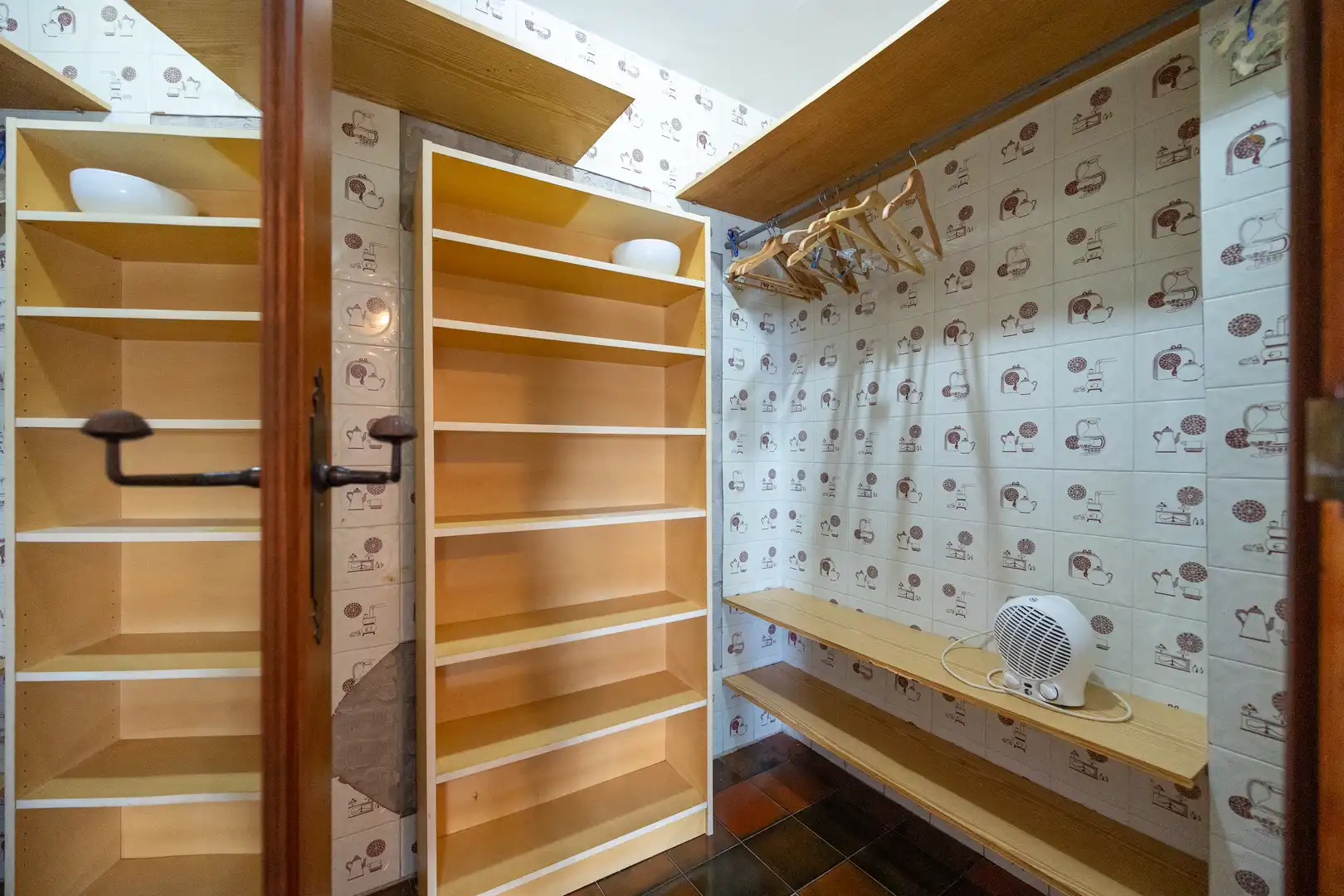 Wohnung zum Verkauf in Las Palmas de Gran Canaria