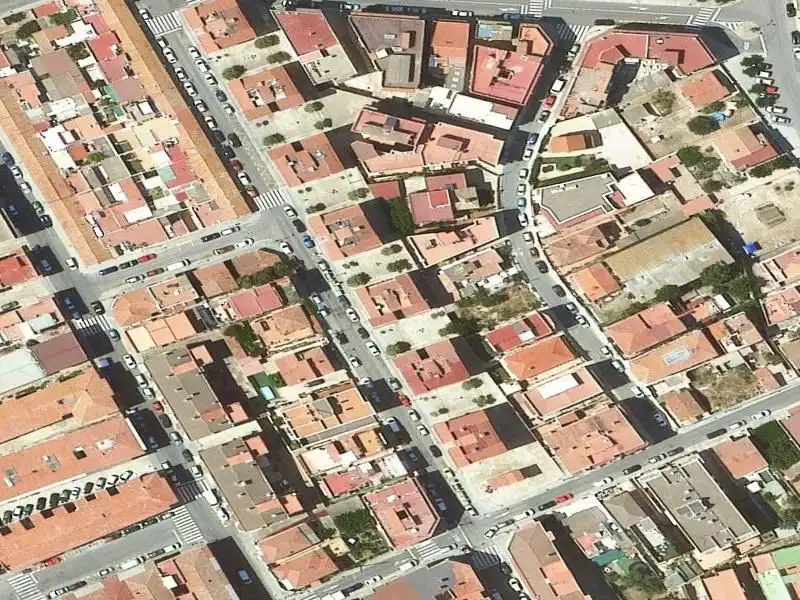 Pis en venda a TORTOSA 25