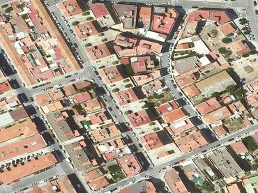 Pis en venda a TORTOSA 25