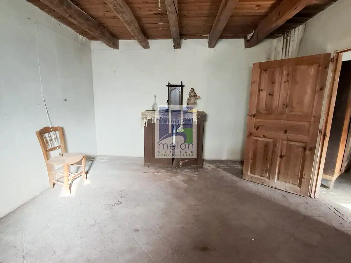 Casa o chalet en venta en Isar