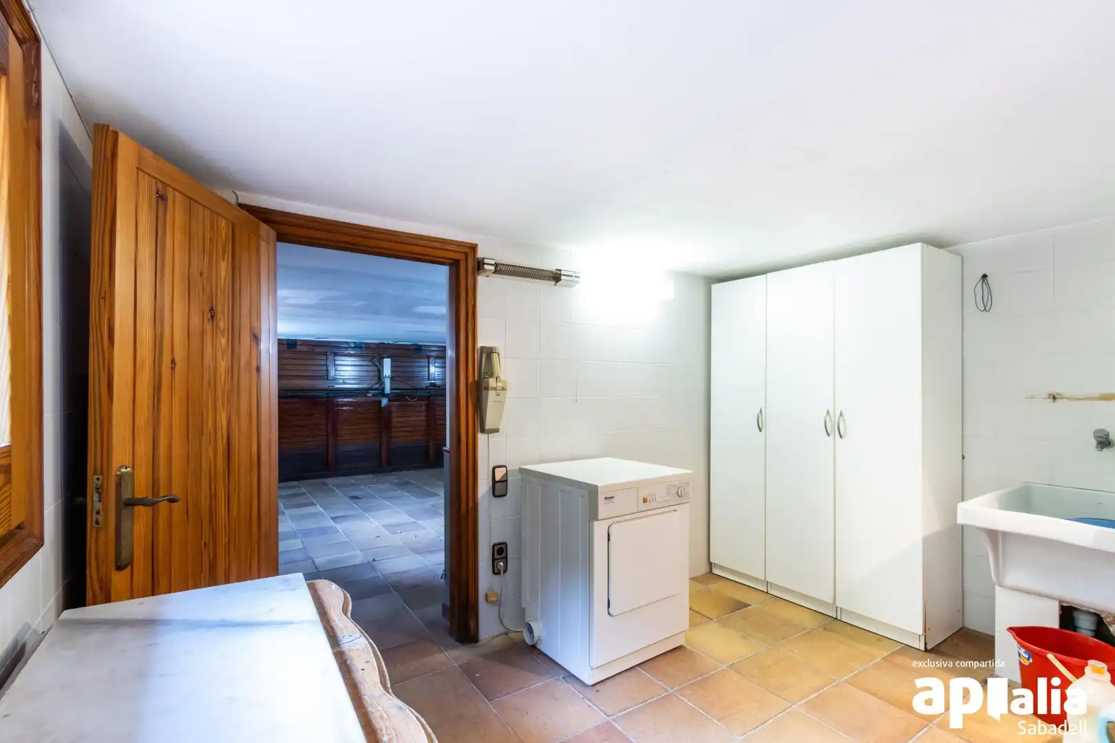 Maison à vendre à Airesol, imagen 75