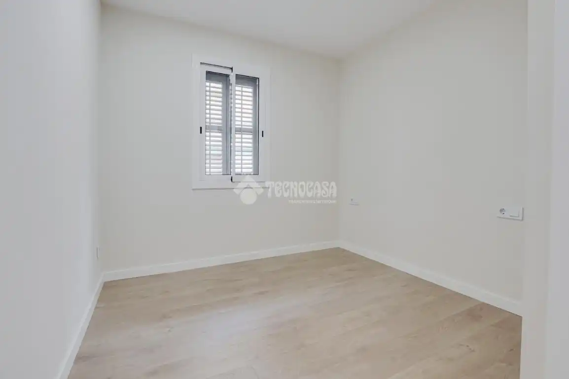 Appartement avec terrasse à vendre à Salut - Lloreda, imagen 20