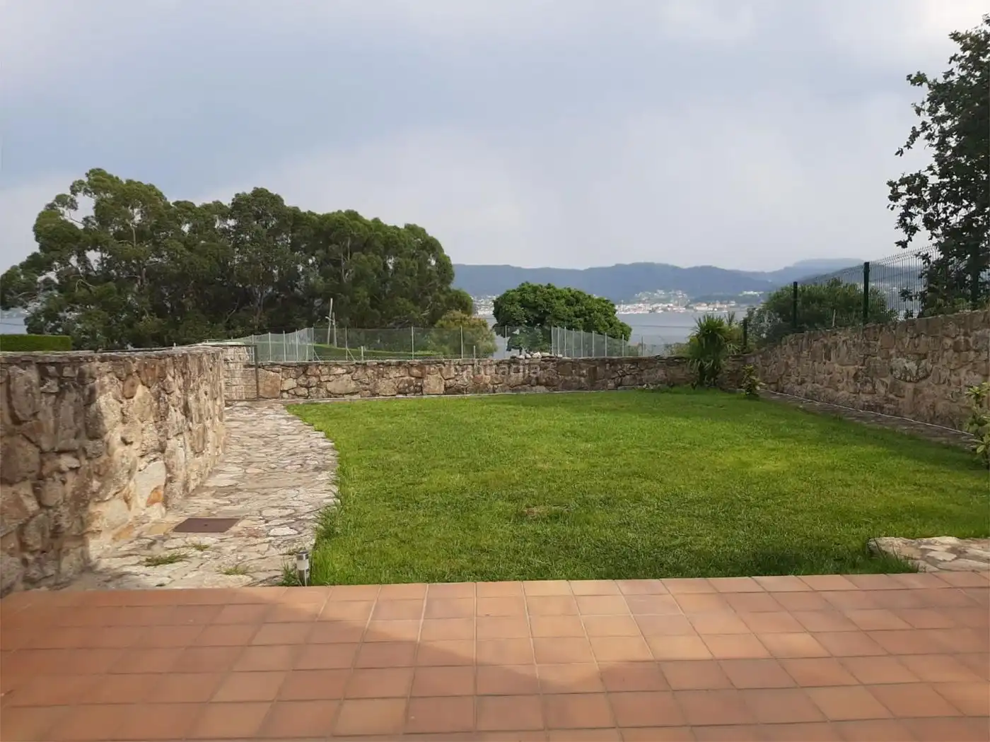 House to rent in Camiño Urxeira 1, imagen 7