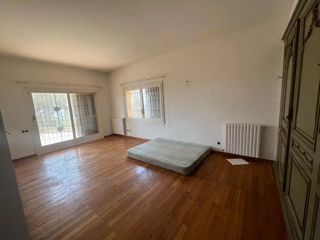Casa o xalet en venda a Avinguda Catalunya