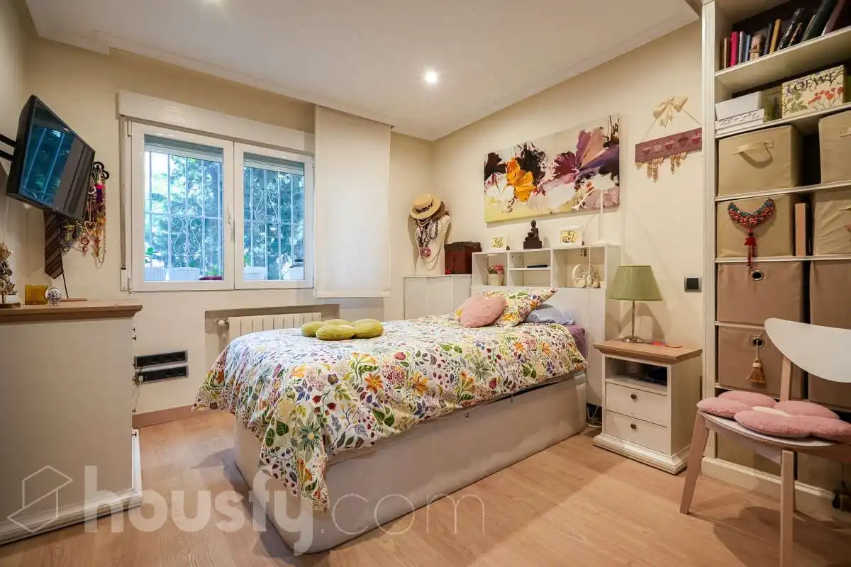 Appartement avec ascenseur à vendre à Calle Santa Virgilia ., imagen 20