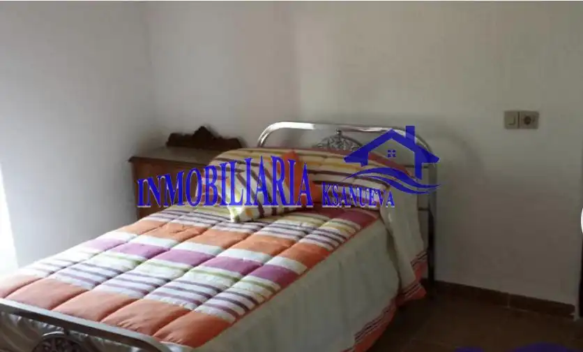 Casa rústica en venta en Montoro, imagen 18