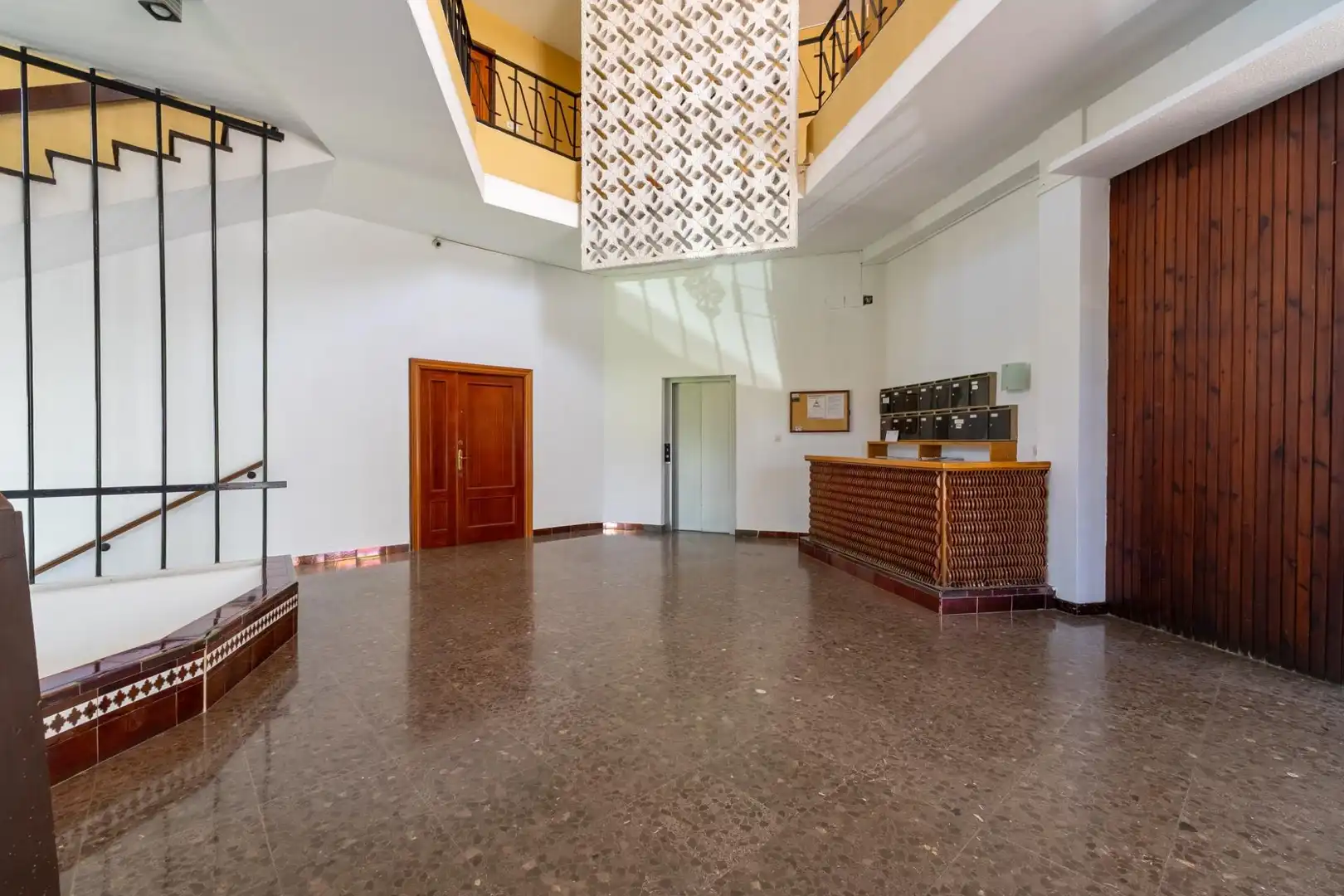 Local comercial en venda a Marbella Centro, imagen 16