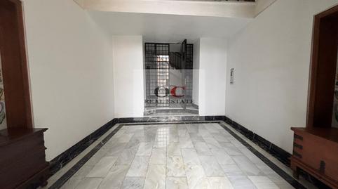 Photo 5 of Office to rent in Plaza Julian Romea, San Miguel,  Murcia Capital