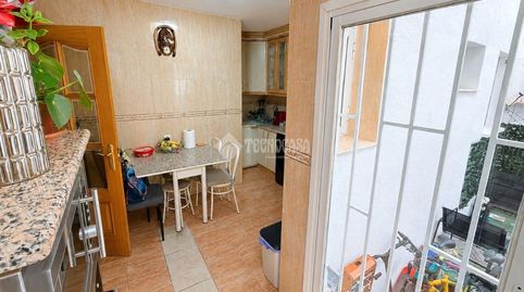 Foto 5 de Piso en venta en San José - Buenos Aires, Pinto