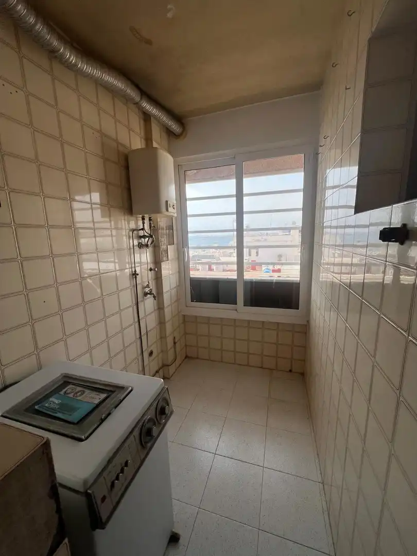 Habitación de Piso en venta en Puerto del Rosario