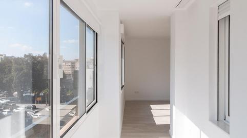 Photo 3 of Apartment to rent in Ensanche - Diputación, Alicante