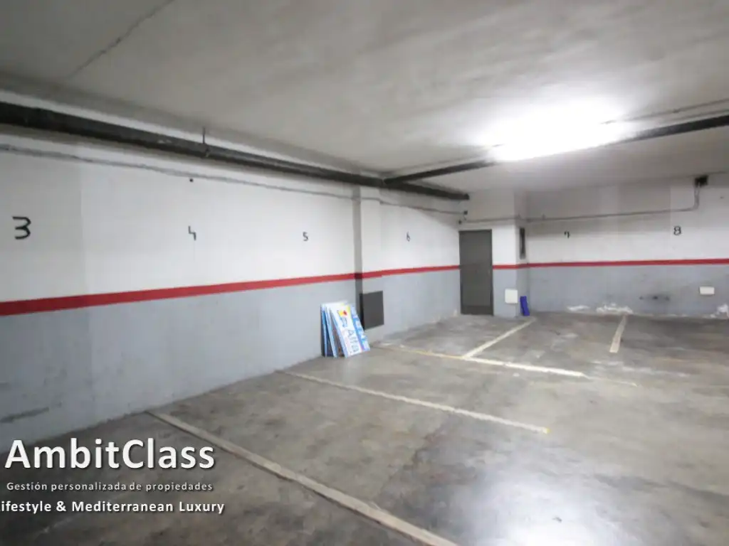 Business premises for sale in Calle Perez Galdos, imagen 6