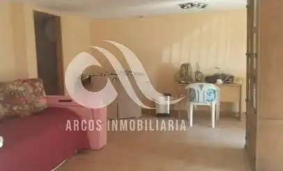 Chalet en venta en Periurbano Oeste - Sierra, imagen 14