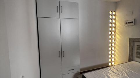 Foto 4 de Pis en venda a Moxó - Sant Mori, Girona