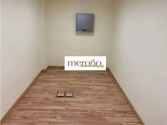 Office space for sale in Elche ciudad, imagen 7