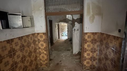 Foto 4 de Piso en venta en Calle Martín Piñero, San Mateo, Lorca