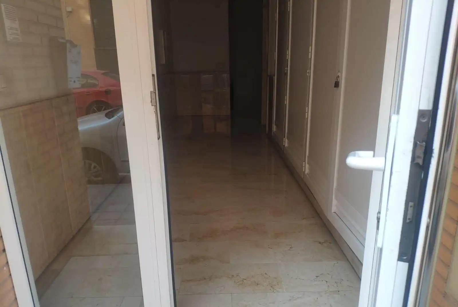 Pis amb terrassa en venda a Florida - Ciudad de Asís, imagen 23