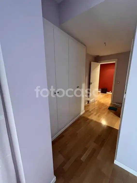 Flat for rent in Torrent, Valencia