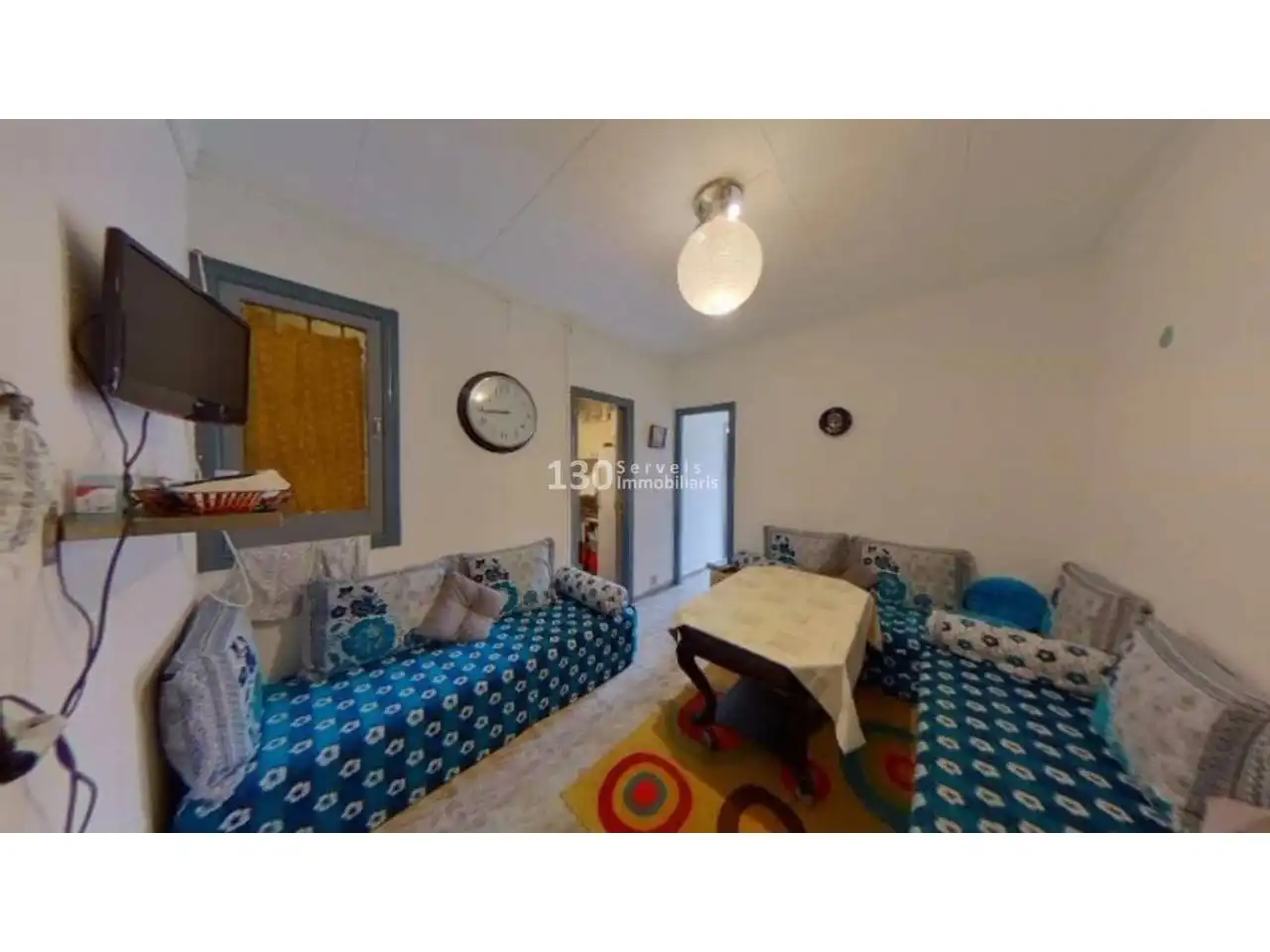 Wohnung zum Verkauf in Calle Àngel Guimerà, imagen 13