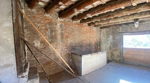 Venta de 4 edificios correlativos en el centro de Valls, image 4