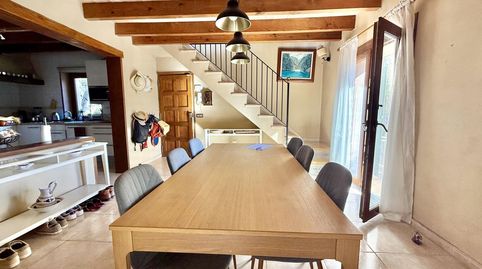 Foto 5 de Finca rústica en venta en Poligono 8, Bunyola, Illes Balears