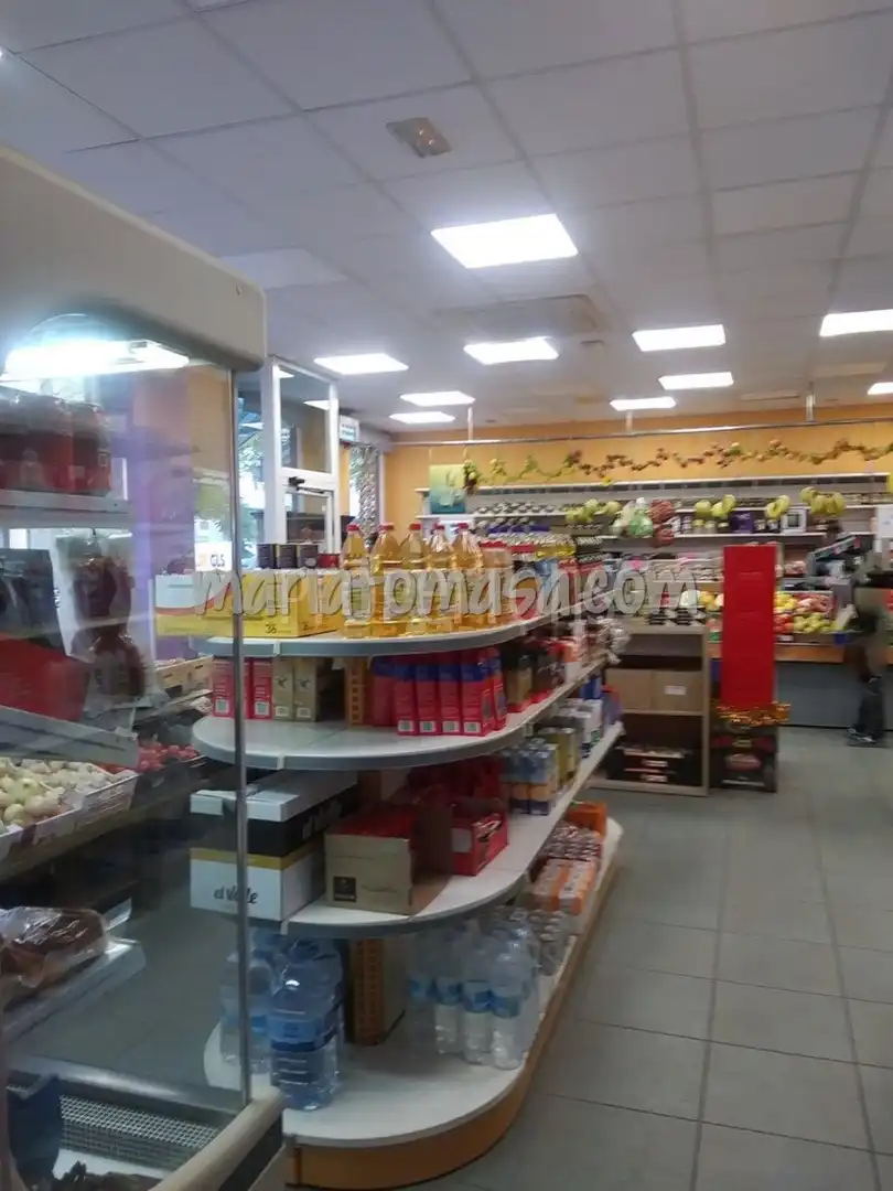 Locale commerciale in vendita a N/A, imagen 2