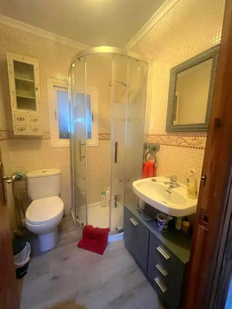 Villa avec piscine à vendre à Los Collados-Los Geraneos, imagen 22