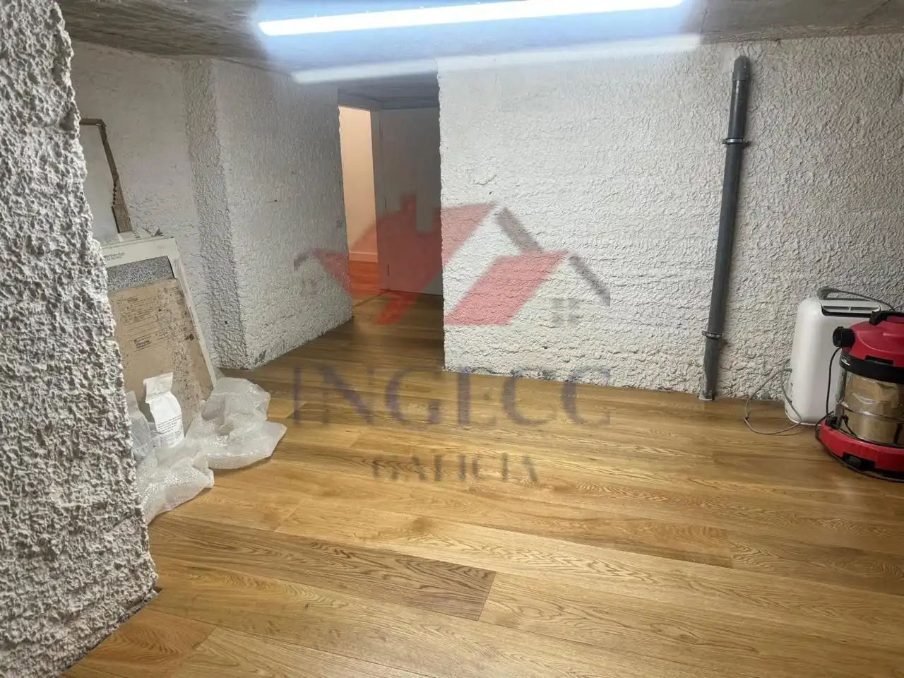 Local comercial en venta en Rúa Salgado Somoza, imagen 50