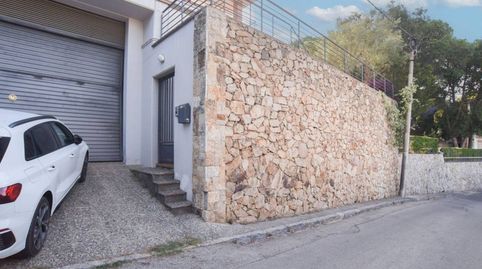 Chalet OCUPADO en Lloret de Mar, imagen 4