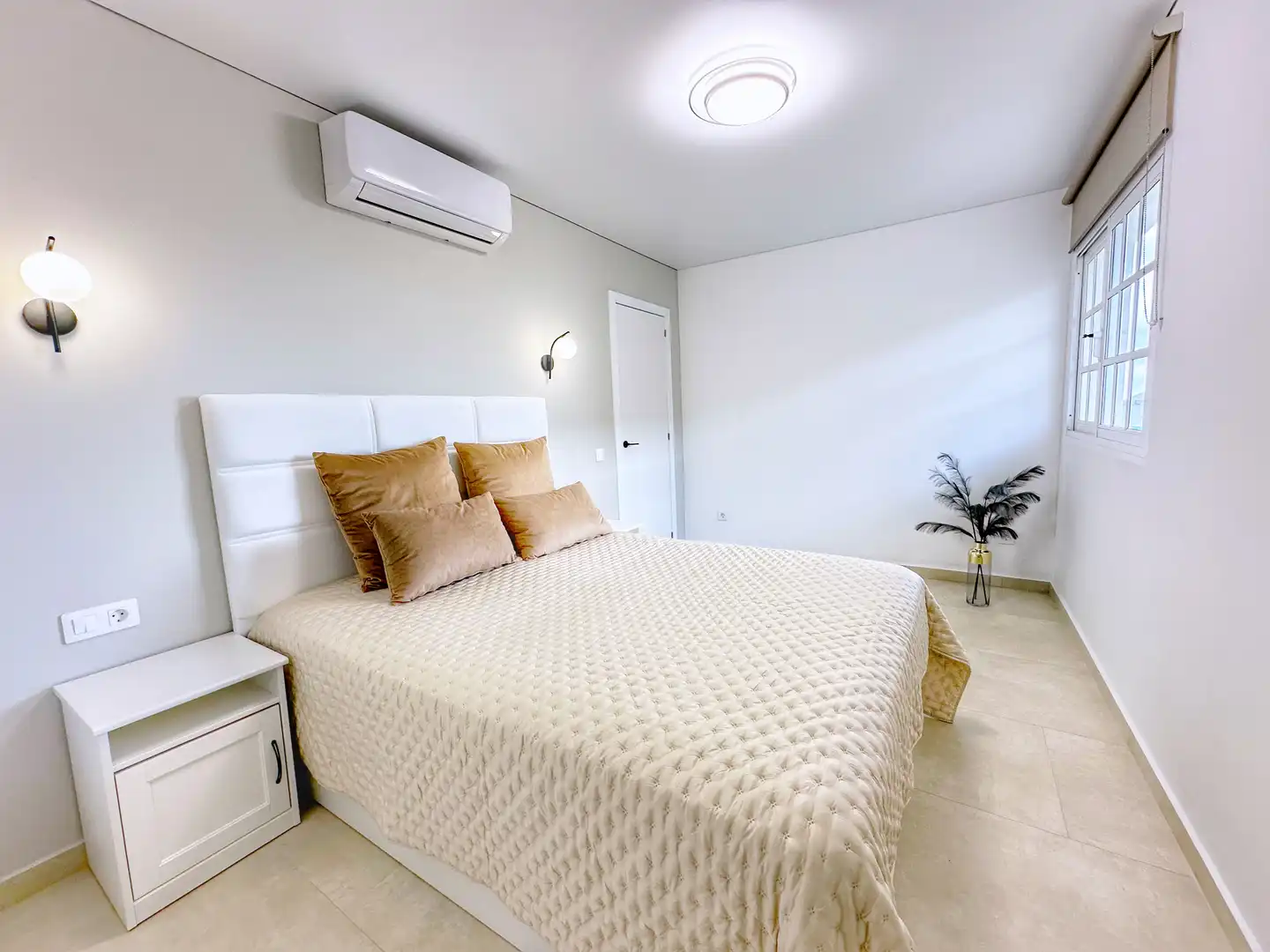 Detached house with terrace for sale in Calle Caramillo 8, imagen 16