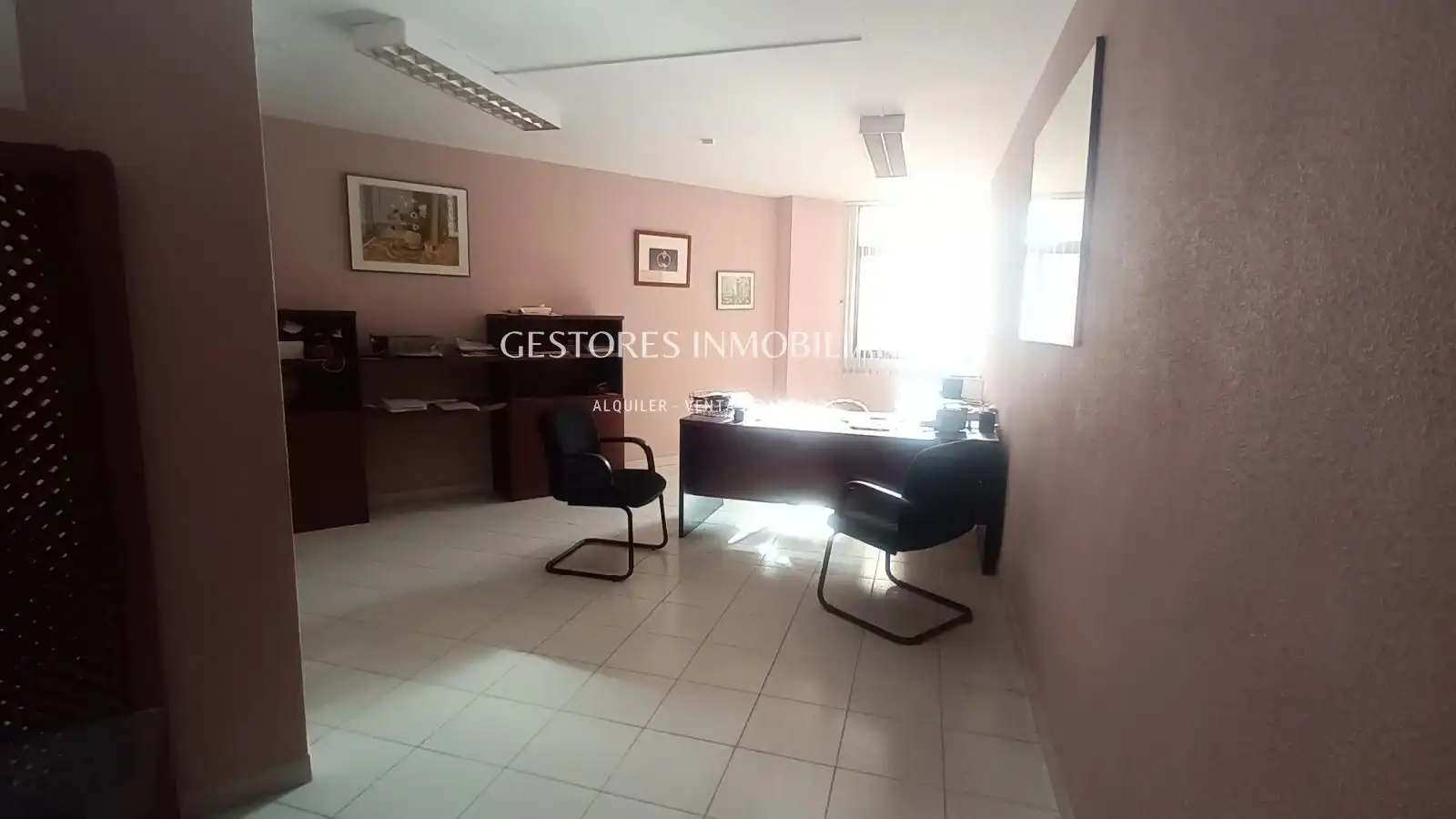 Bureau à vendre à Santa Rosa, imagen 2