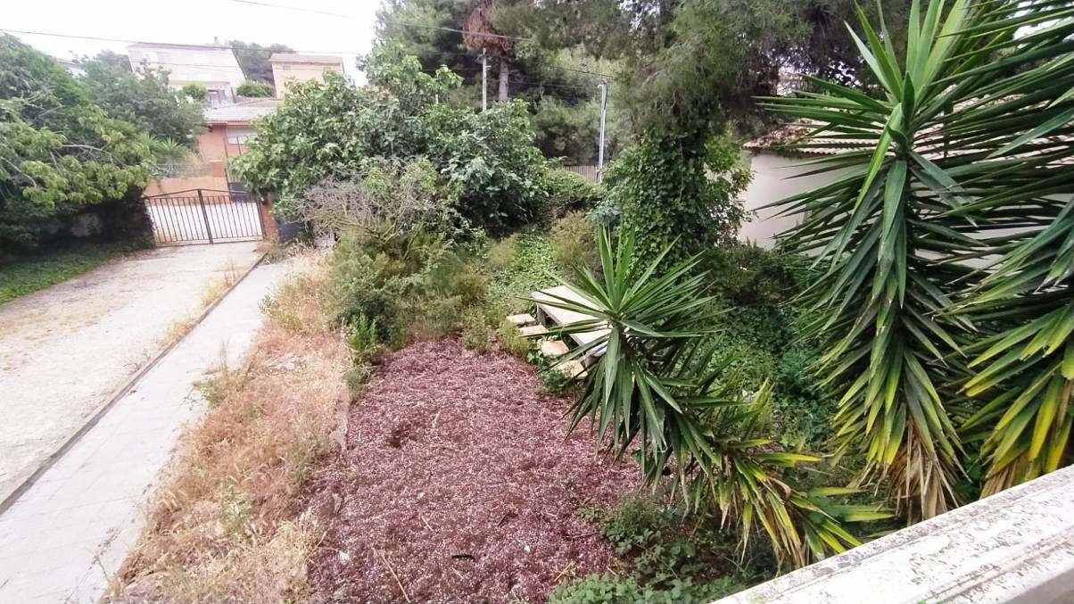 Flat for sale in Cabra del Camp