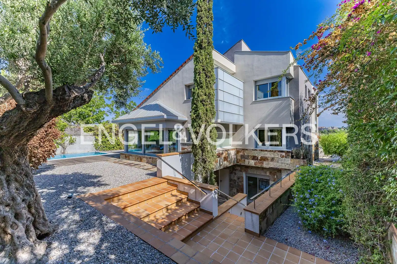 Casa con terraza en venta en Arxiu, imagen 67