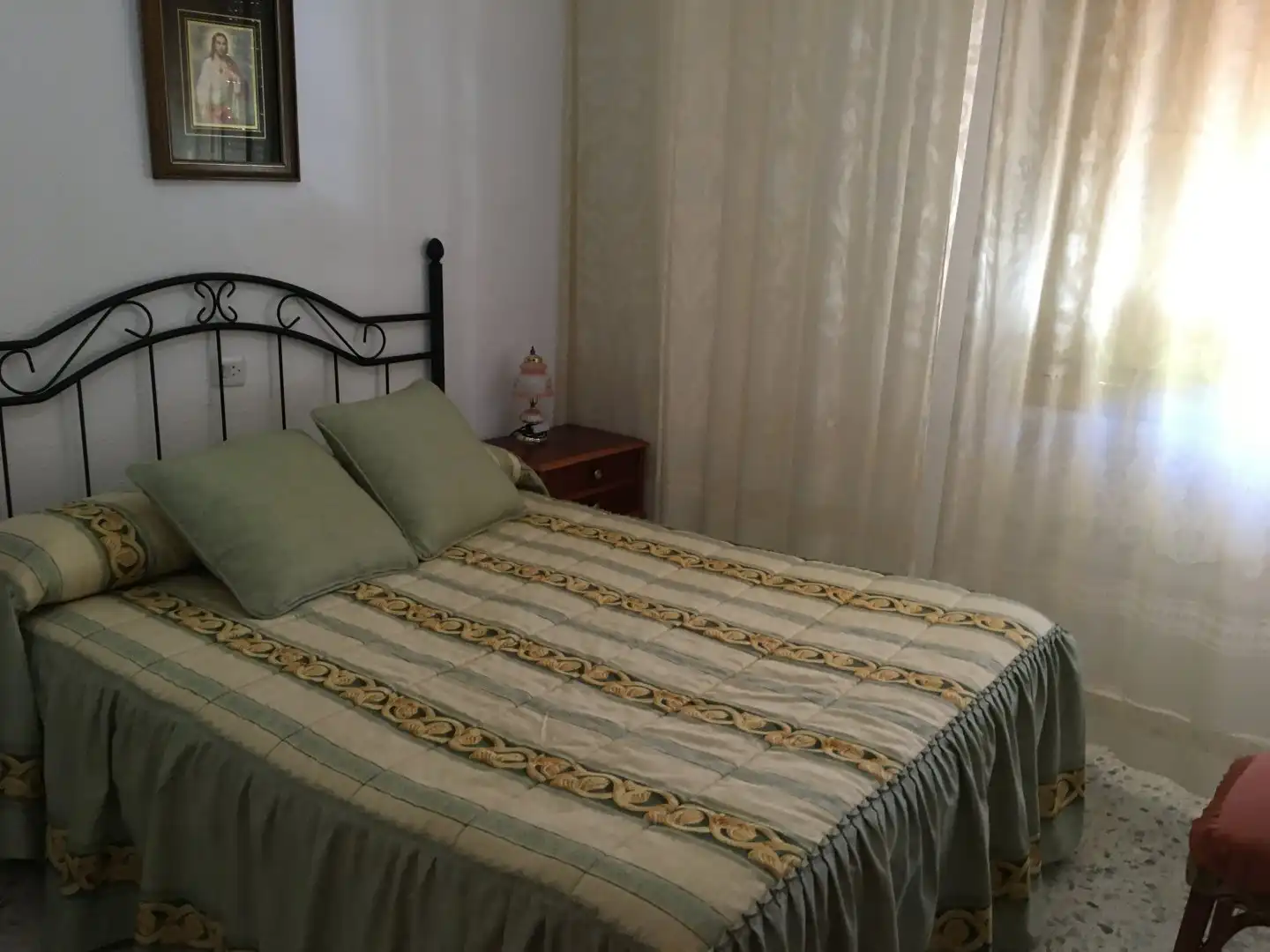 Casa en venta en Ítrabo, imagen 21