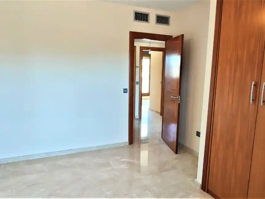 Maison mitoyenne à vendre à Llastres 26, imagen 20